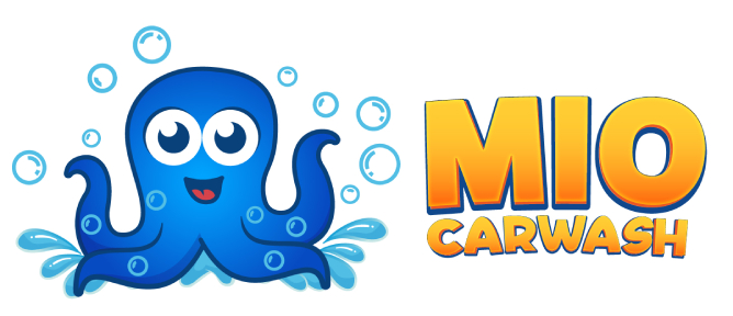 MIO Carwash