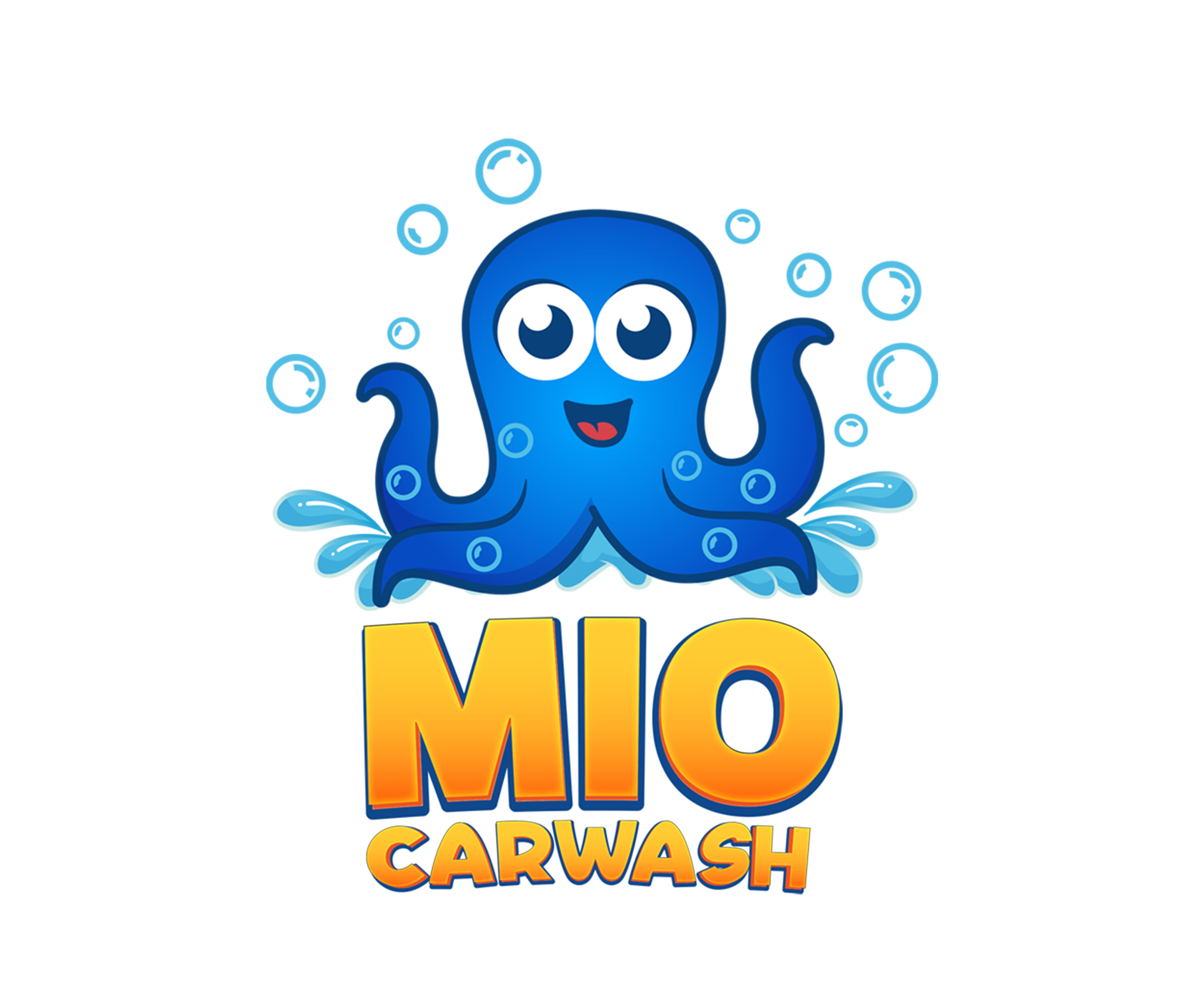 logo png